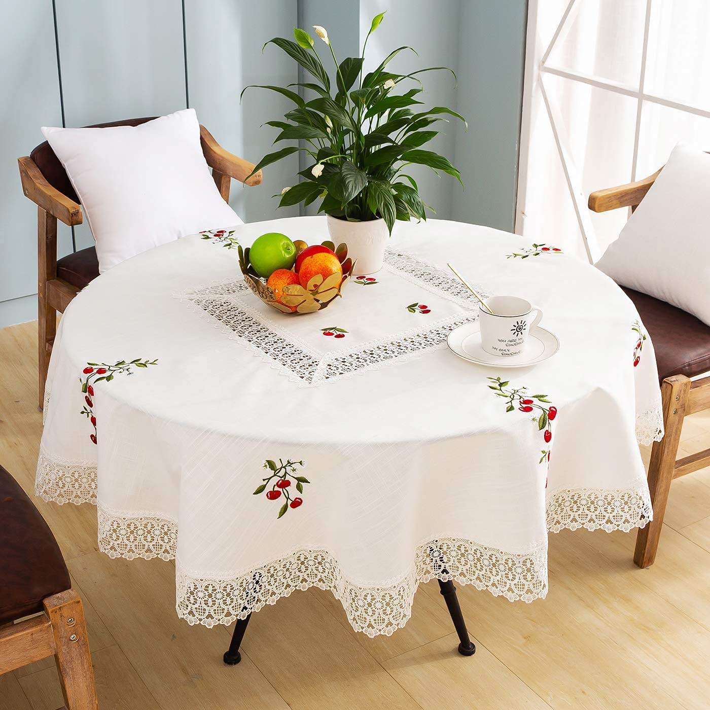 mantel mesa,tela para coser cyi,telas algodon estampadas,telas por